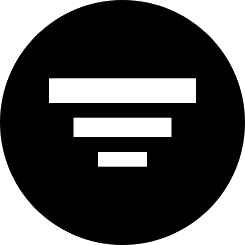 Simon's Avatar