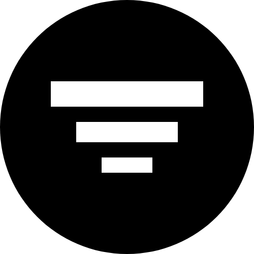 Simon's Avatar