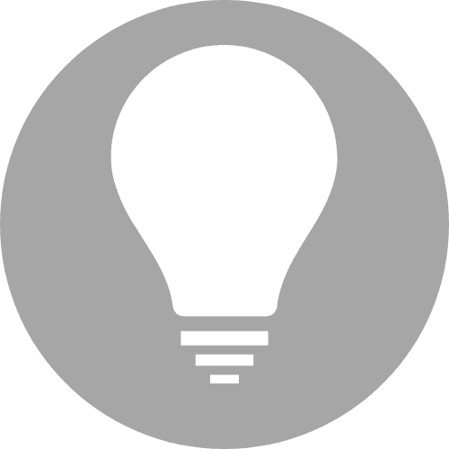 Acario.nvim logo